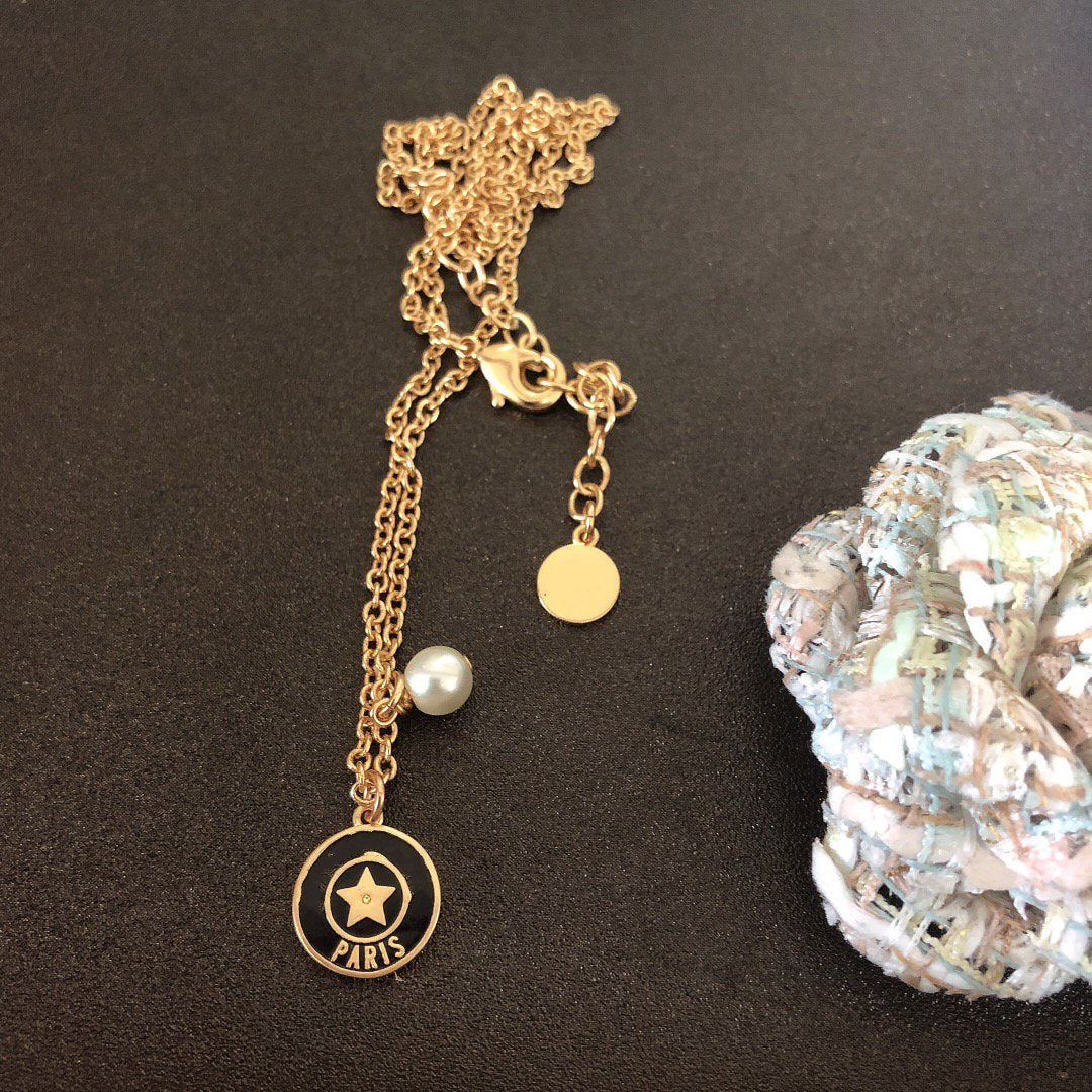 COLLIER CD LEGACY