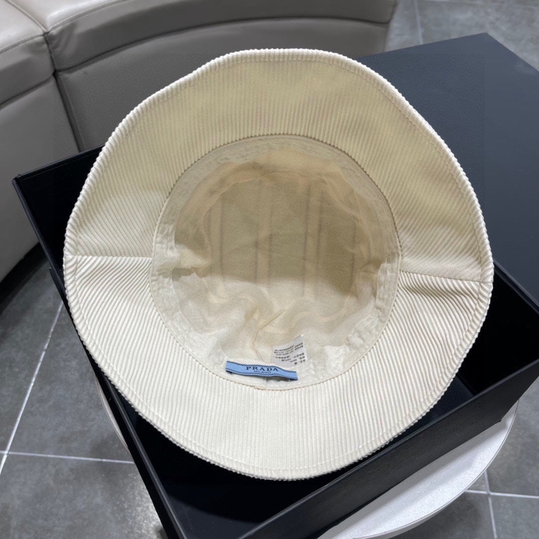 PR CHAPEAU DE PÊCHEUR MODEM 180787