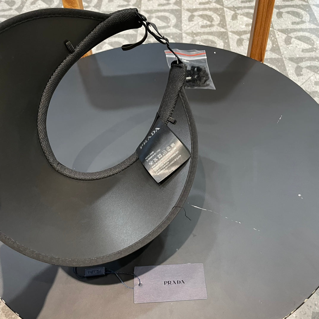 PR CHAPEAU DE SOLEIL MAILLE CAP MODEM 180785