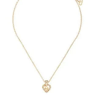 COLLIER CD LOVE