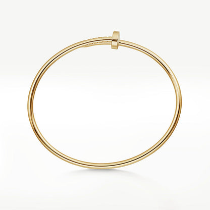JUSTE BRACELET 2.5MM