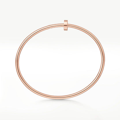 JUSTE BRACELET 2.5MM