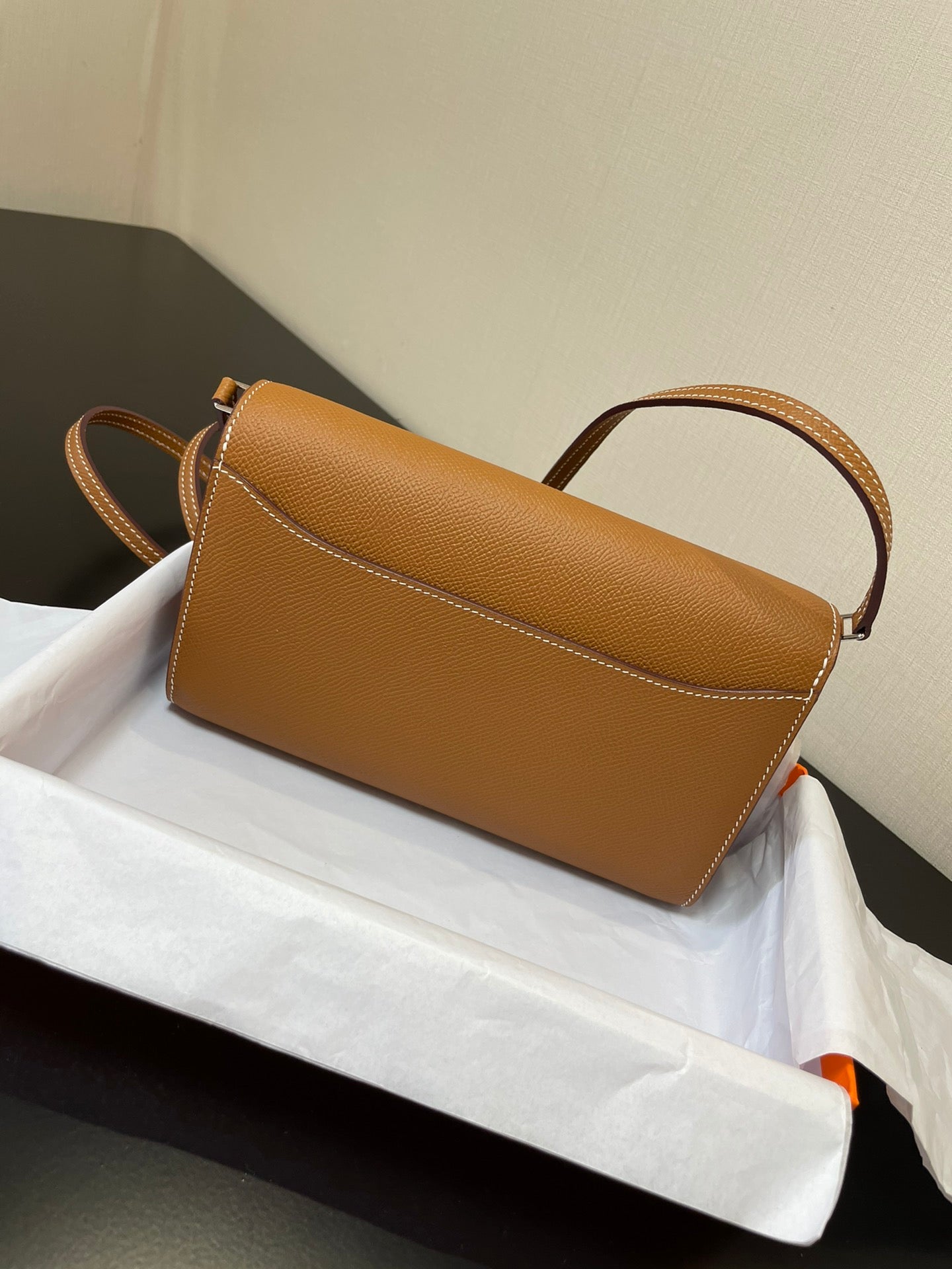 CONSTANCE TO GO 20,5 OR EPSOM ARGENT QUINCAILLERIE