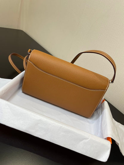 CONSTANCE TO GO 20,5 OR EPSOM ARGENT QUINCAILLERIE