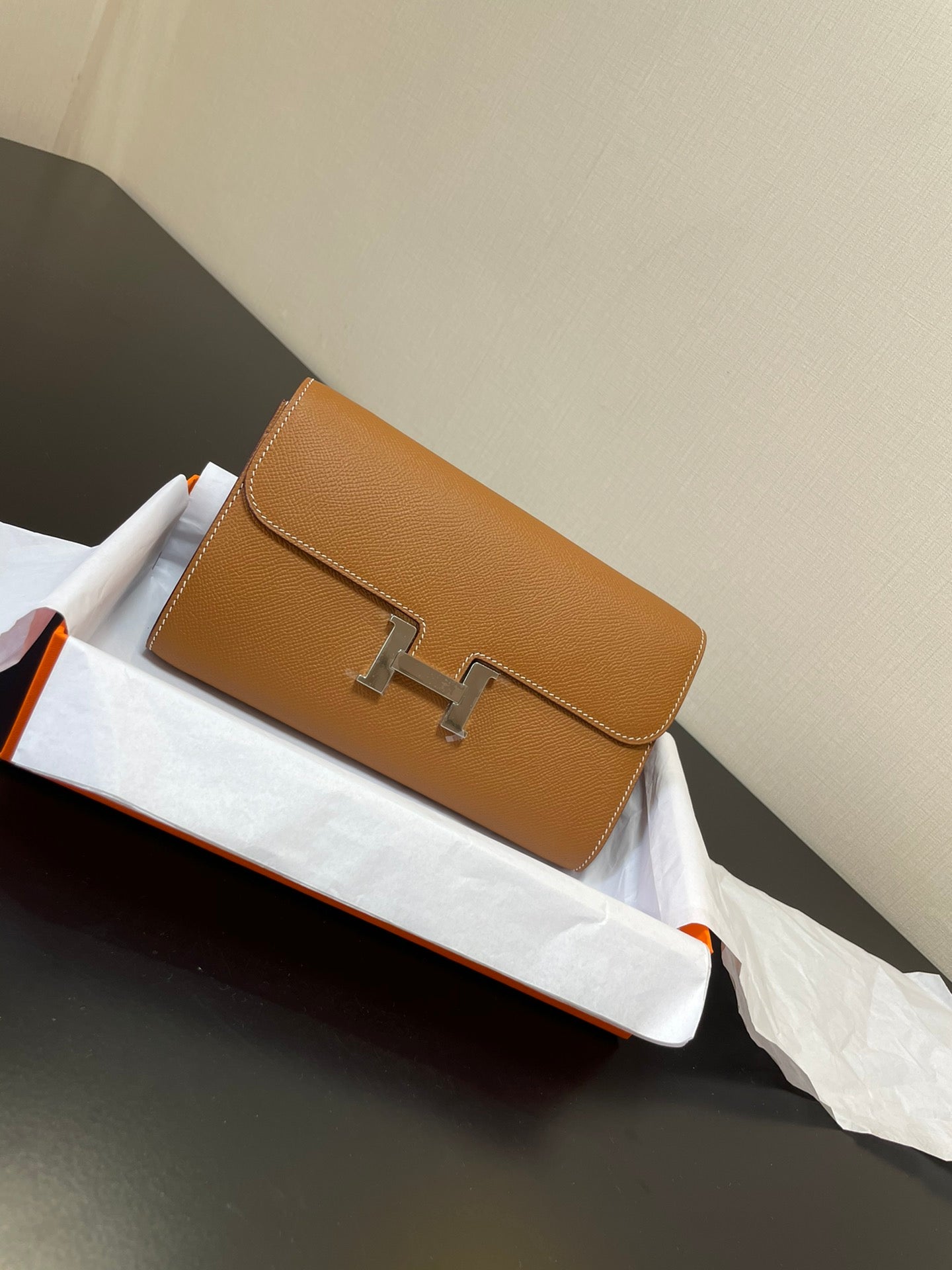 CONSTANCE TO GO 20,5 OR EPSOM ARGENT QUINCAILLERIE