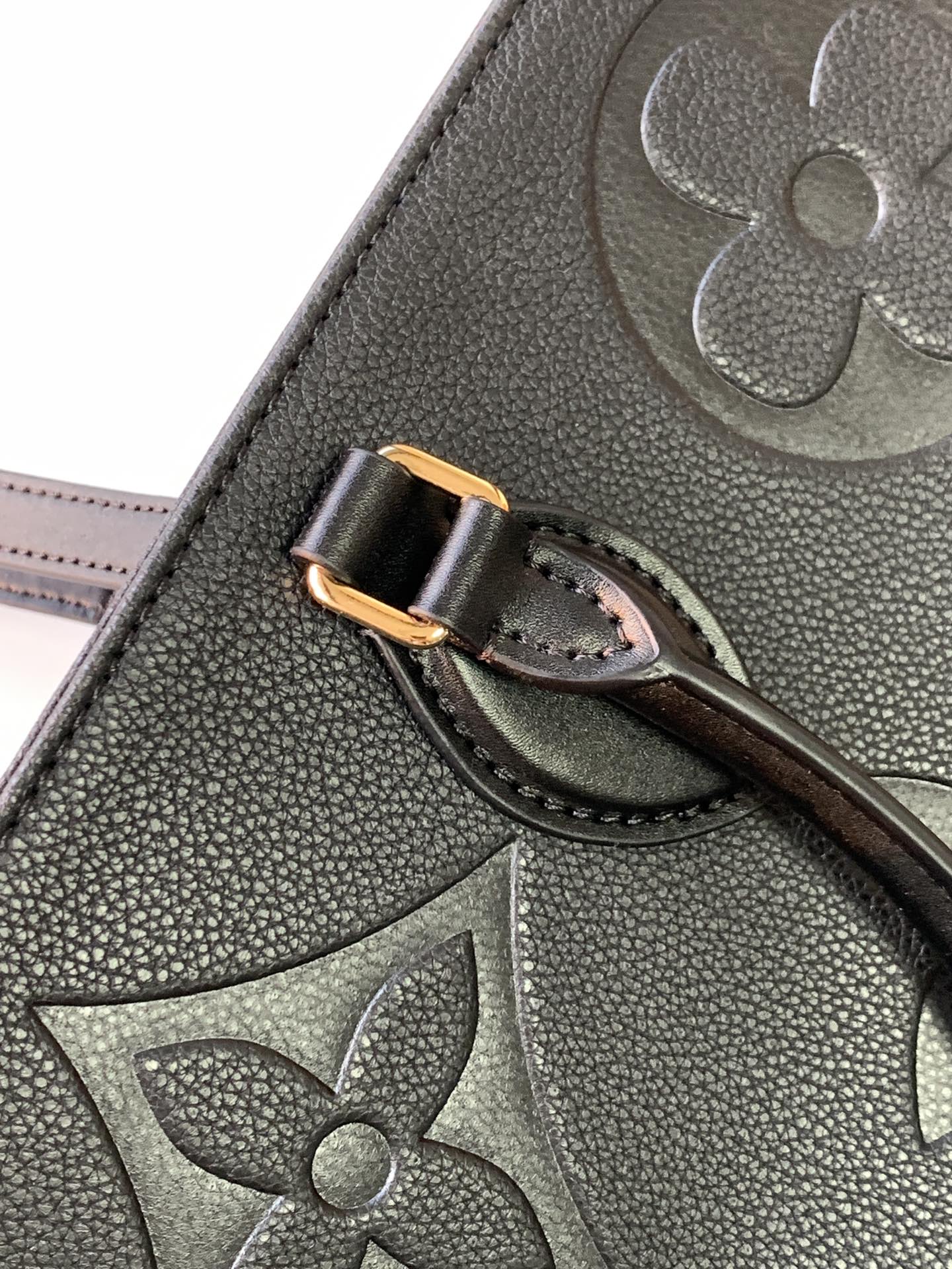 ONTHEGO GM 41 NOIR 
