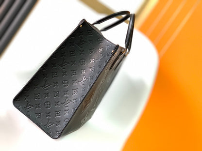 ONTHEGO GM 41 NOIR 