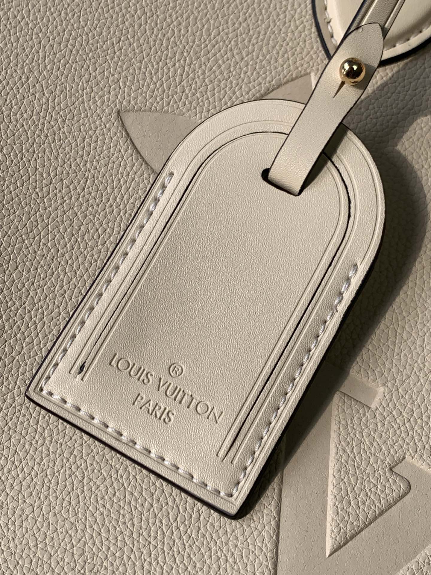 Crème ONTHEGO GM 41 