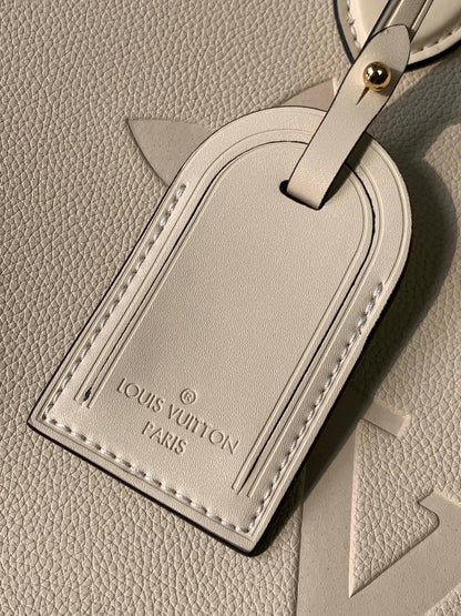 Crème ONTHEGO GM 41 
