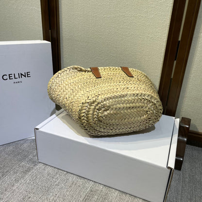 ティーン クラシック 20 パームリーフ＆タンカーフスキン