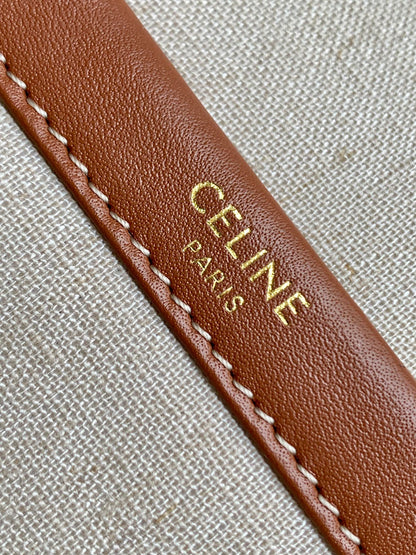 grand cabas 41 blanc bordeaux toile multi logo