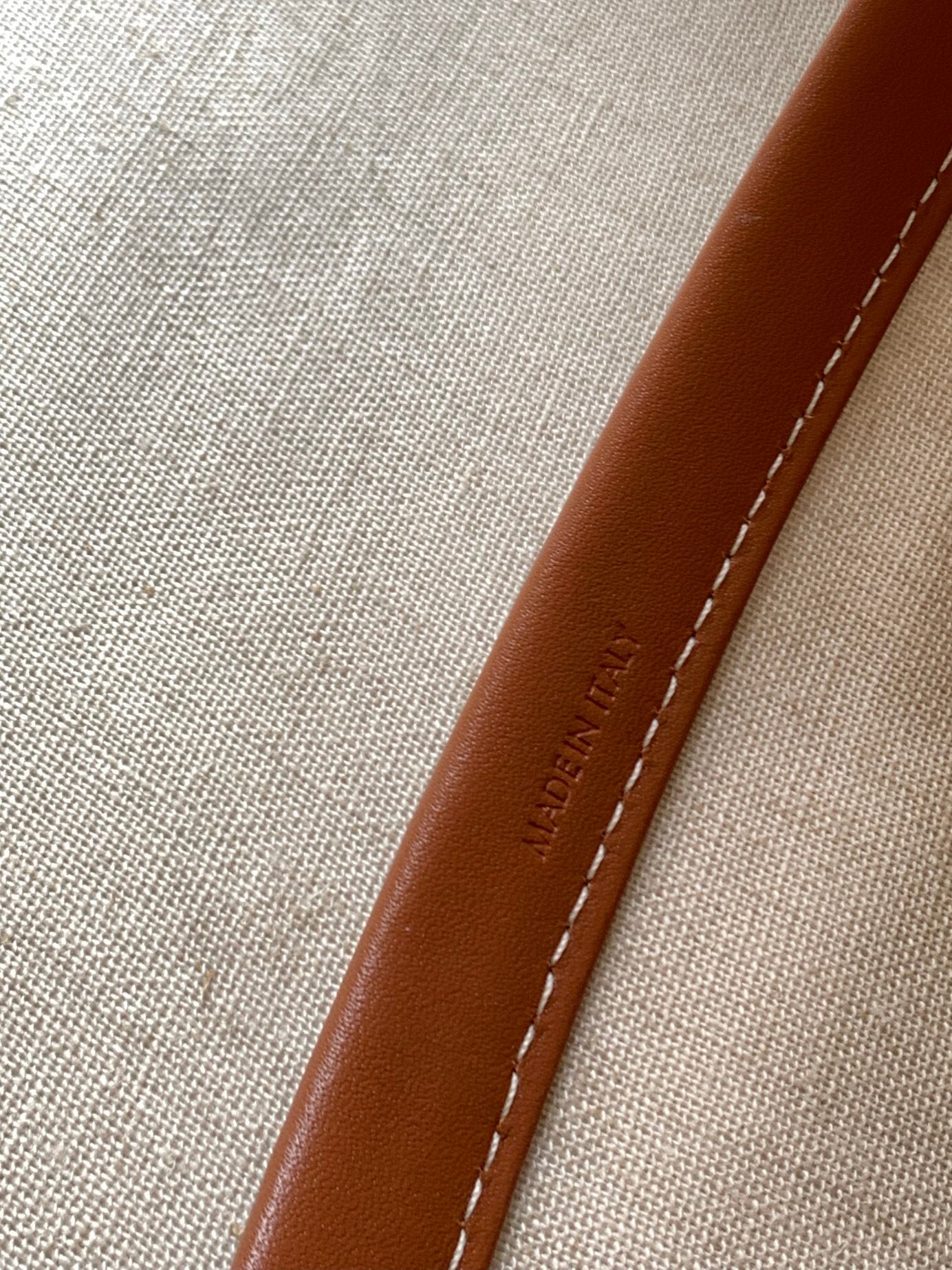 grand cabas 41 blanc bordeaux toile multi logo