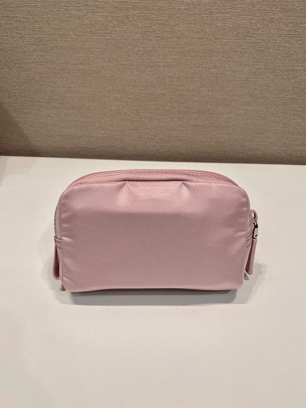 PRA クラッチ 12インチ ライトピンク RE-NYLON