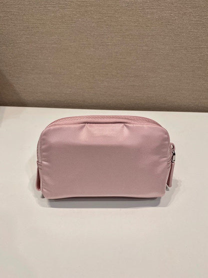 PRA クラッチ 12インチ ライトピンク RE-NYLON
