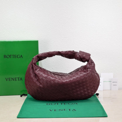 petit jodie 48 cuir d'agneau vin
