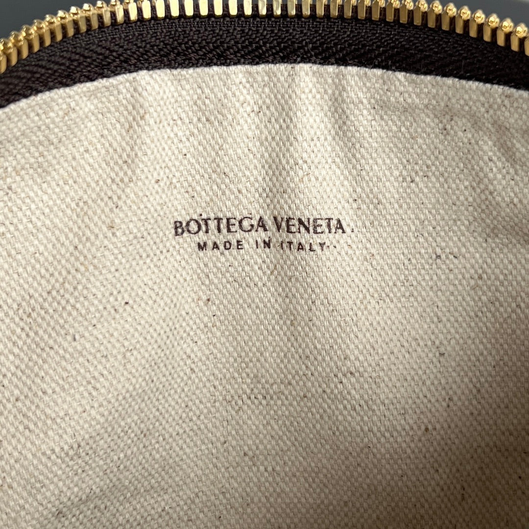 MINI SAC WALLACE 20 EN CROCHET DE RAPHIA NATUREL