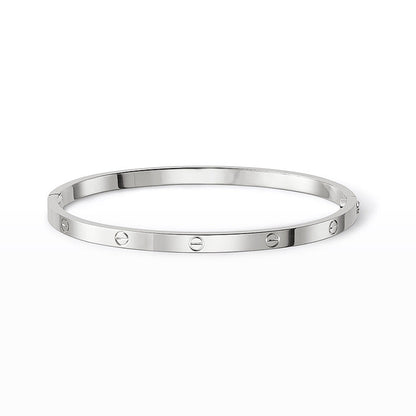 LOVE BRACELET 3.65MM