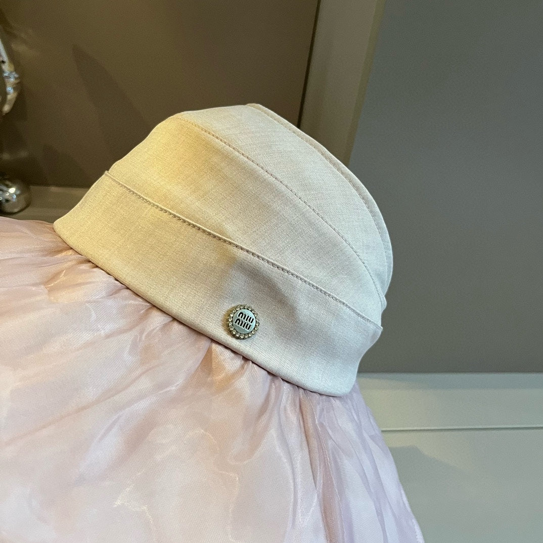 MIU サンハット モデム 179572 