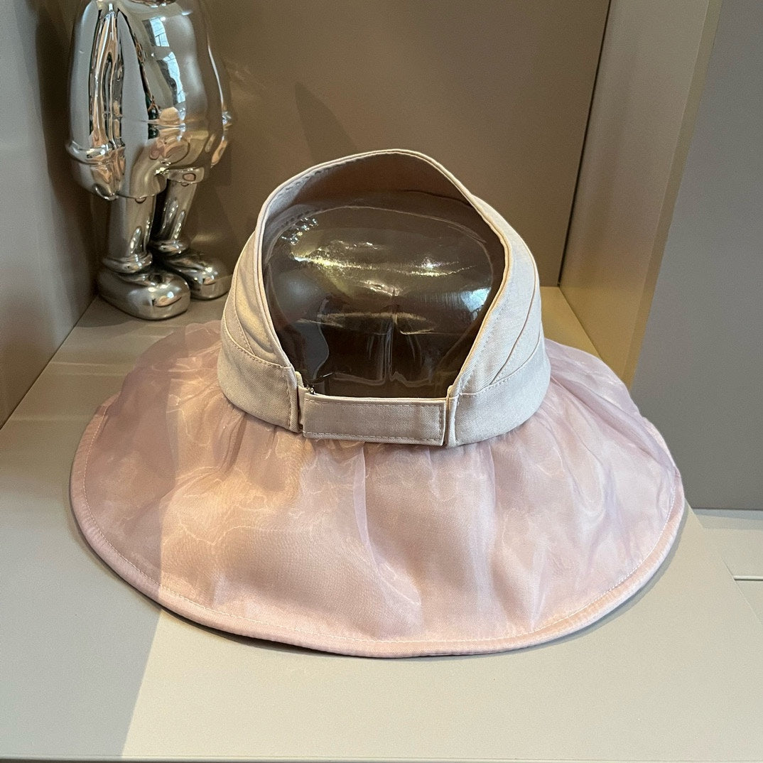 MIU サンハット モデム 179572 