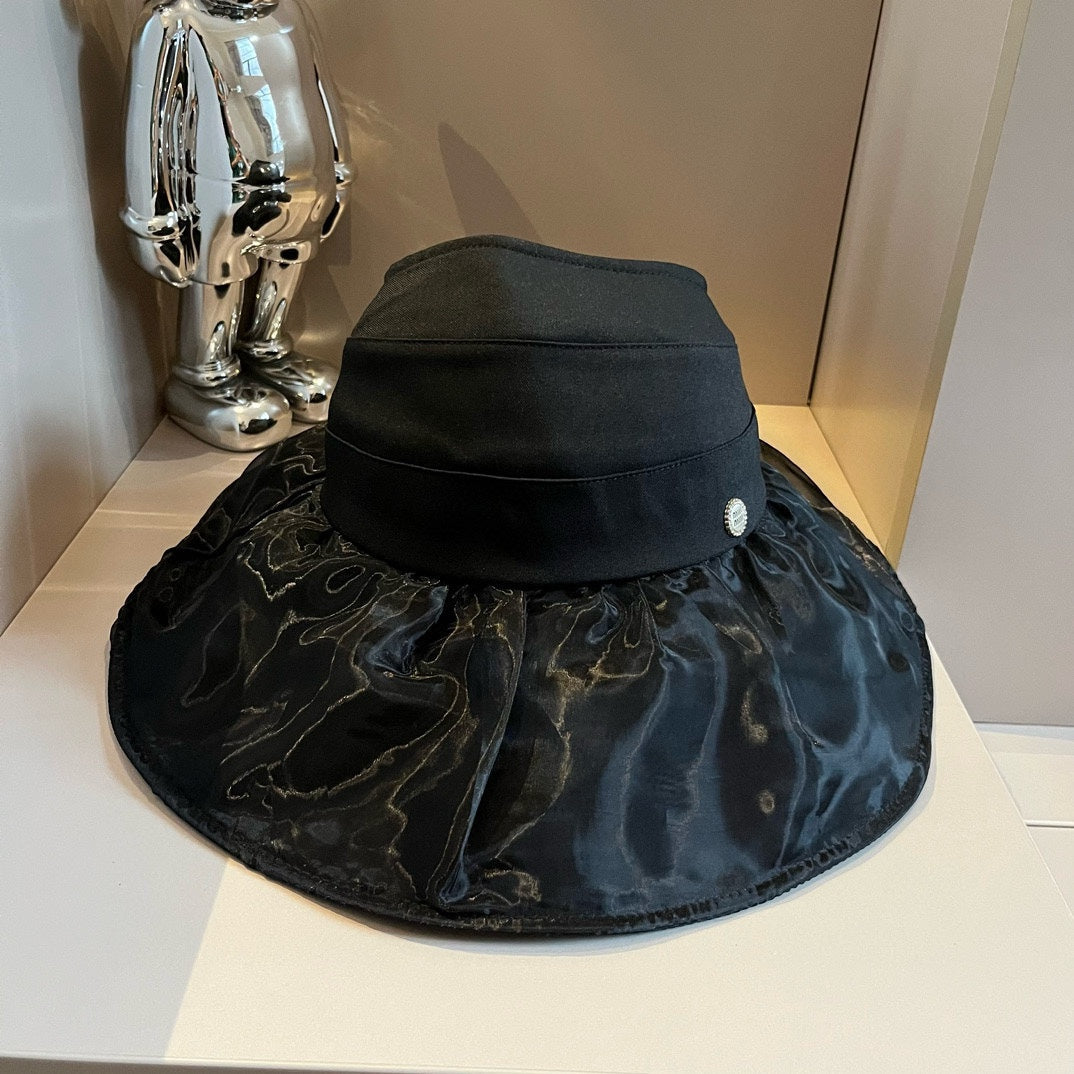 CHAPEAU DE SOLEIL MIU MODEM 179571 