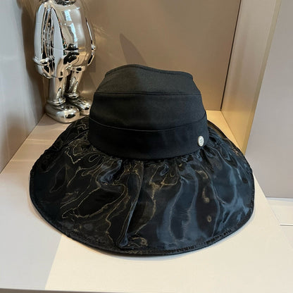 CHAPEAU DE SOLEIL MIU MODEM 179571 