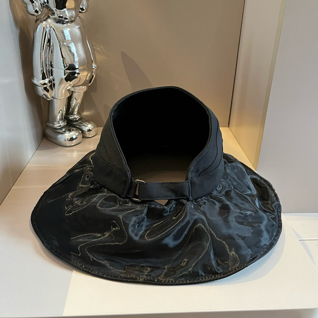 CHAPEAU DE SOLEIL MIU MODEM 179571 