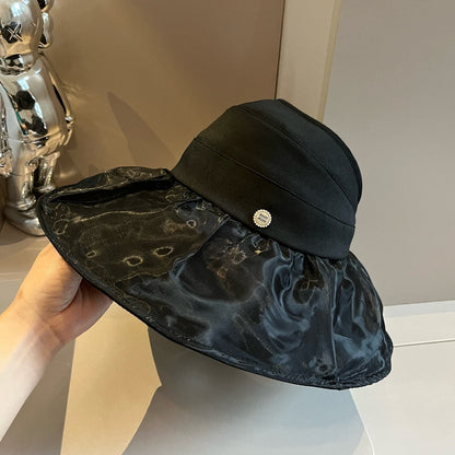 CHAPEAU DE SOLEIL MIU MODEM 179571 