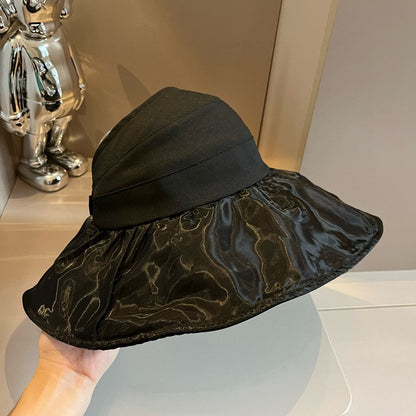 CHAPEAU DE SOLEIL MIU MODEM 179571 