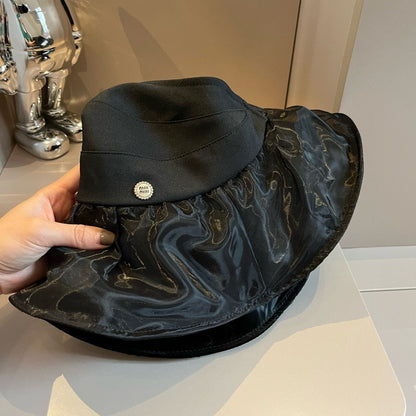 CHAPEAU DE SOLEIL MIU MODEM 179571 