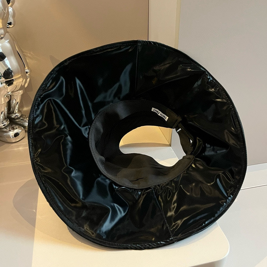 CHAPEAU DE SOLEIL MIU MODEM 179571 