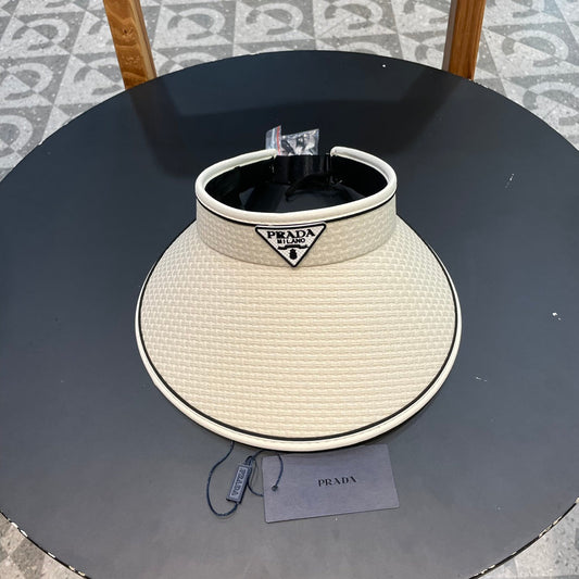 PR CHAPEAU DE SOLEIL MAILLE CAP MODEM 180784 