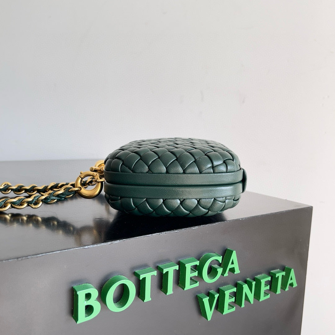 BV VETENA KNOT 19 VERT