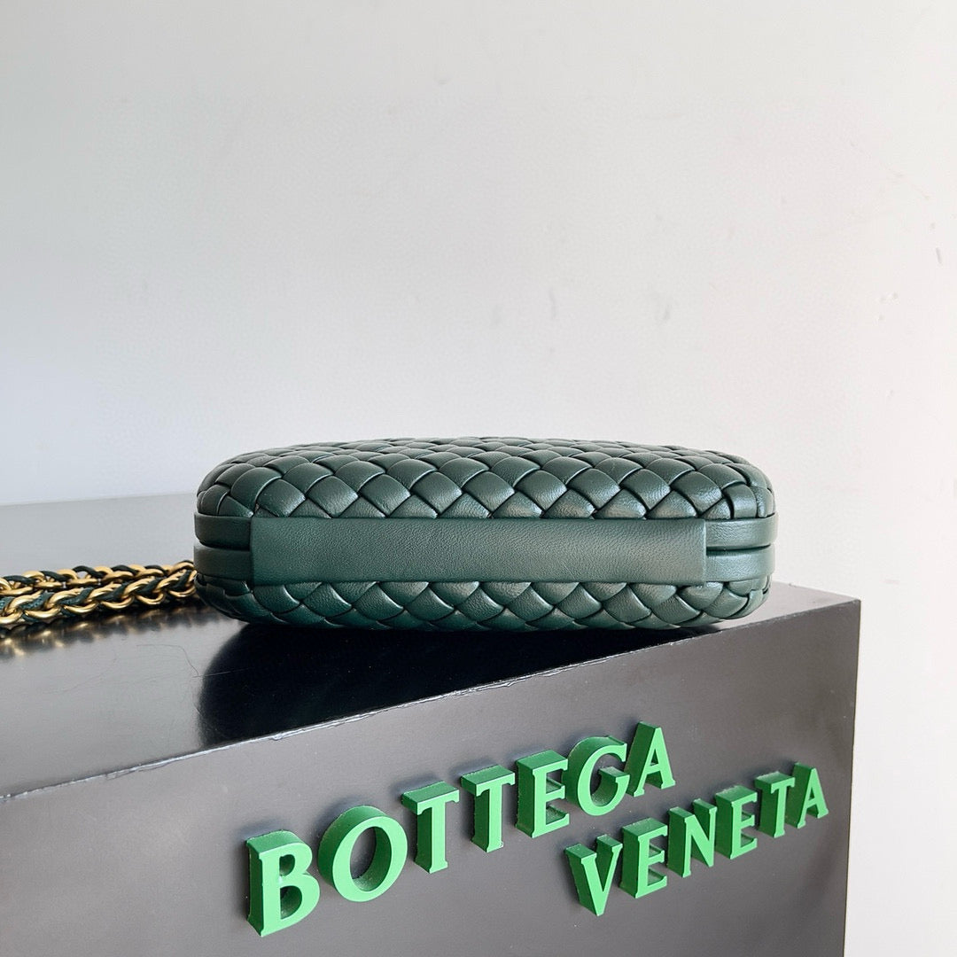 BV VETENA KNOT 19 VERT