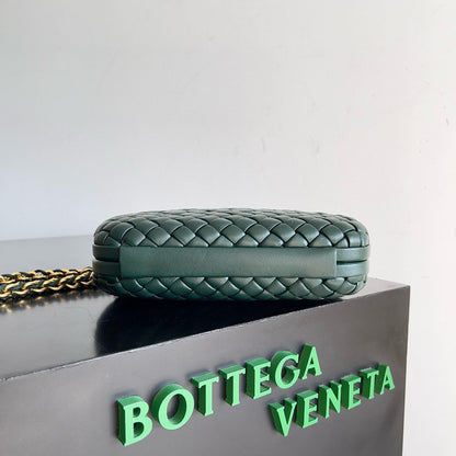 BV VETENA KNOT 19 VERT