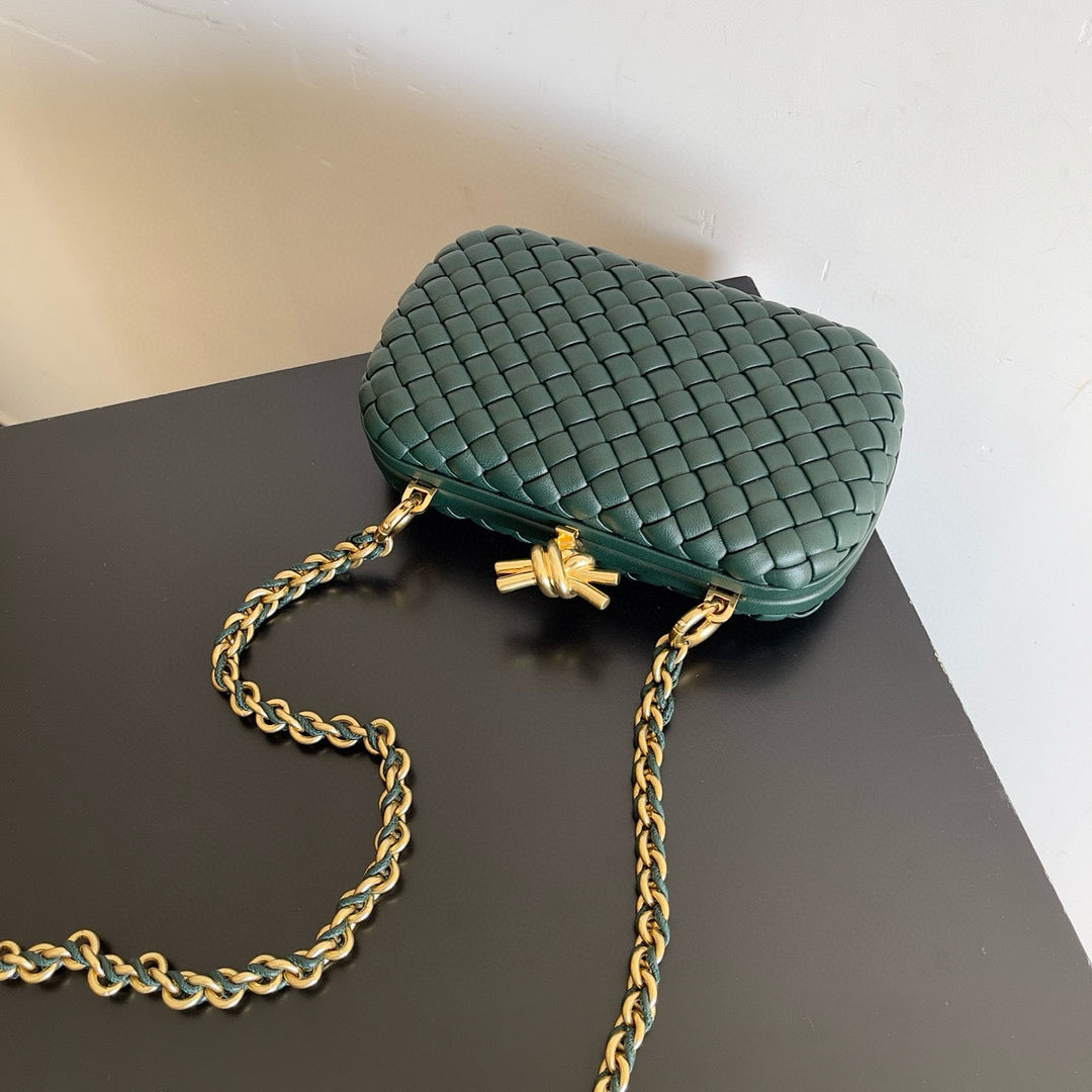 BV VETENA KNOT 19 VERT