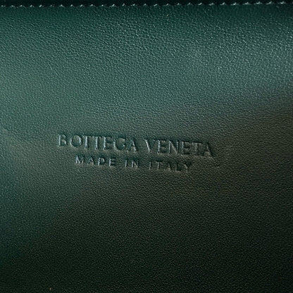 BV VETENA KNOT 19 VERT