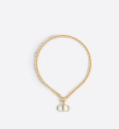 CD COLLIERS ET PENDENTIFS