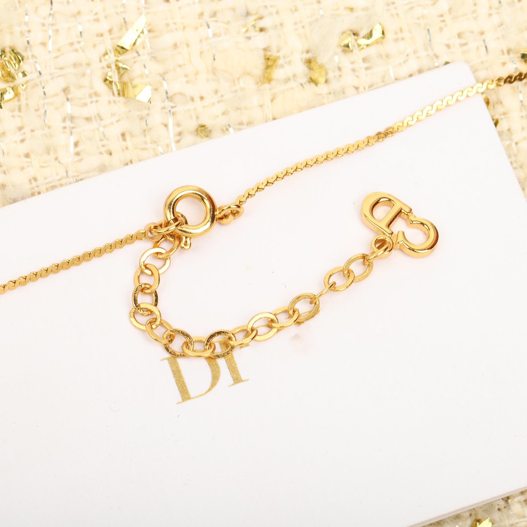 COLLIER CD LOVE