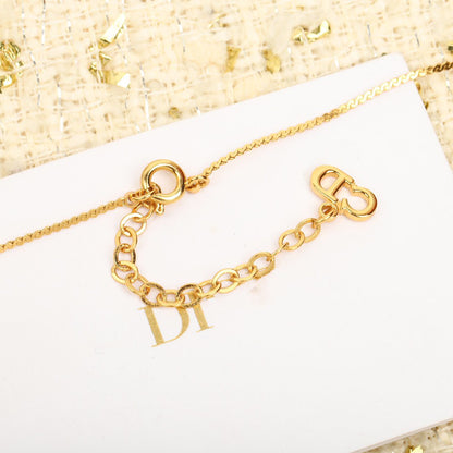 COLLIER CD LOVE