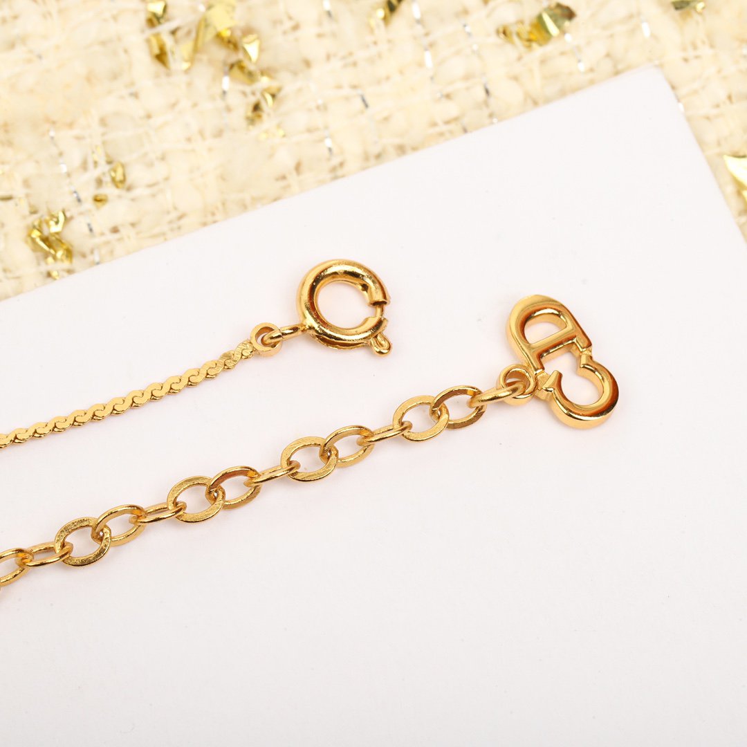 COLLIER CD LOVE