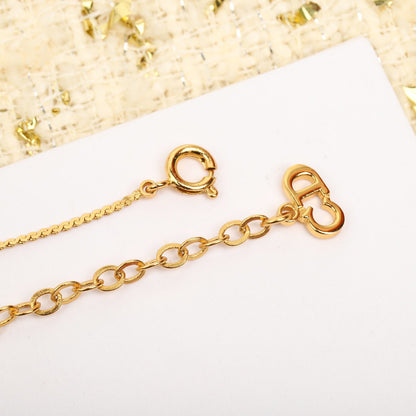 COLLIER CD LOVE