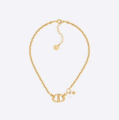 COLLIER CD NAVY