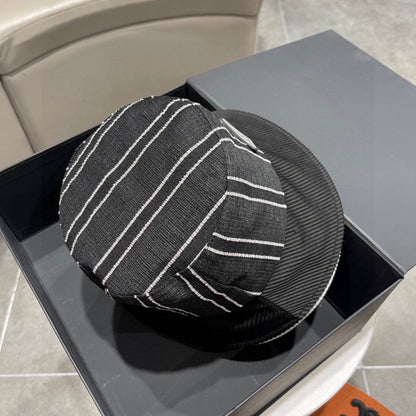 PR CHAPEAU DE PÊCHEUR MODEM 180786 