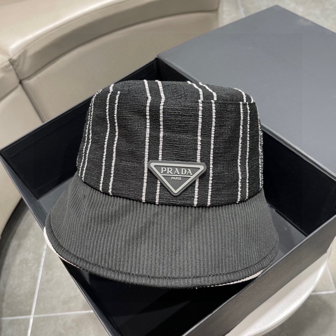 PR CHAPEAU DE PÊCHEUR MODEM 180786 