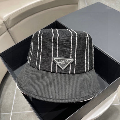 PR CHAPEAU DE PÊCHEUR MODEM 180786 