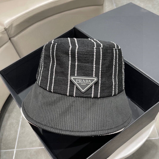 PR CHAPEAU DE PÊCHEUR MODEM 180786 