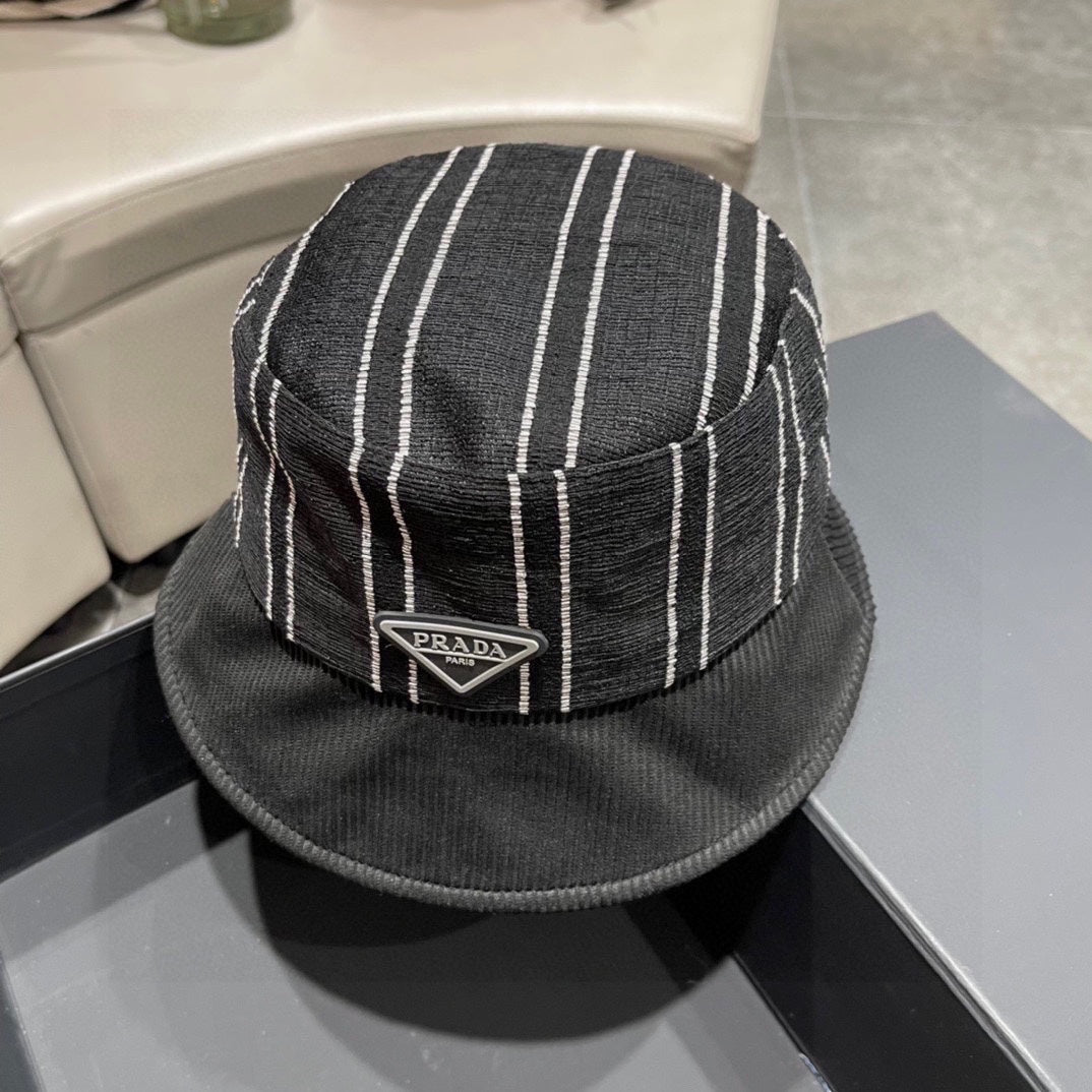 PR CHAPEAU DE PÊCHEUR MODEM 180786 