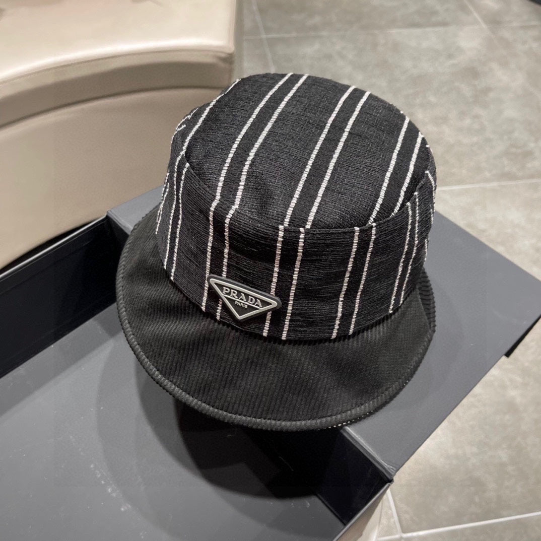 PR CHAPEAU DE PÊCHEUR MODEM 180786 
