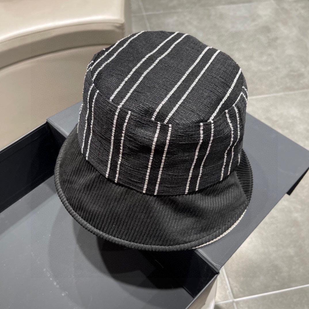 PR CHAPEAU DE PÊCHEUR MODEM 180786 