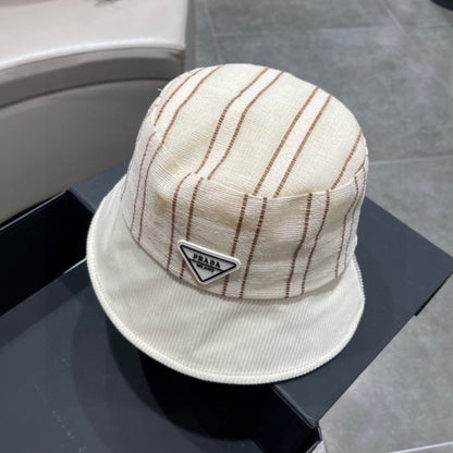 PR CHAPEAU DE PÊCHEUR MODEM 180787 